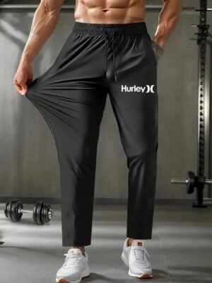 Pants Series Design 002