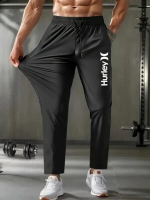 Pants Series Design 003