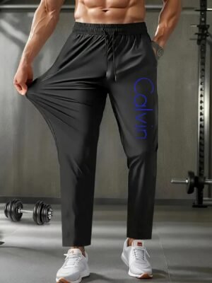 Pants Series Design 004