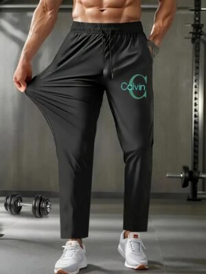 Pants Series Design 026
