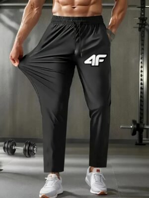 Pants Series Design 038