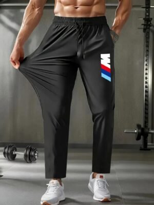 Pants Series Design 046