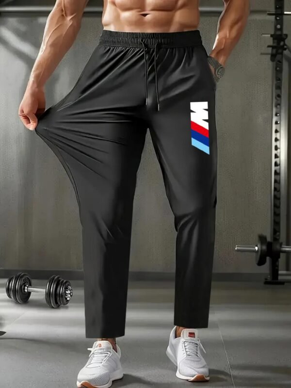 Pants Series Design 046
