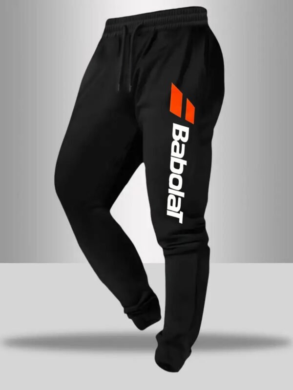 Pants Series Design 055