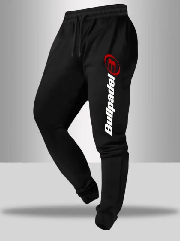 Pants Series Design 056