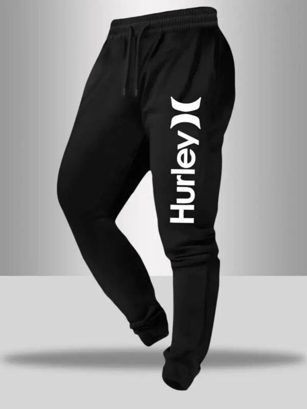 Pants Series Design 057