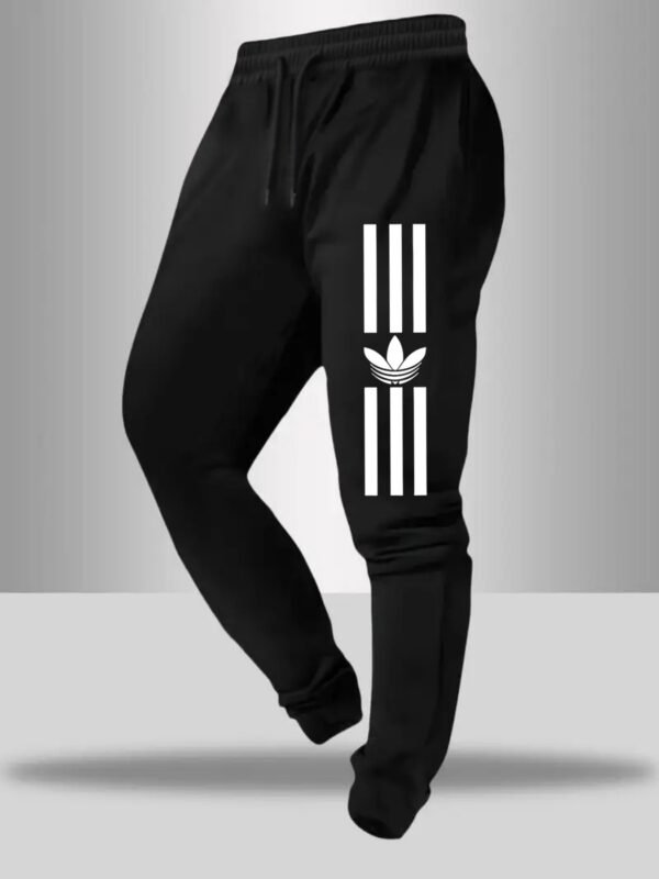 Pants Series Design 063