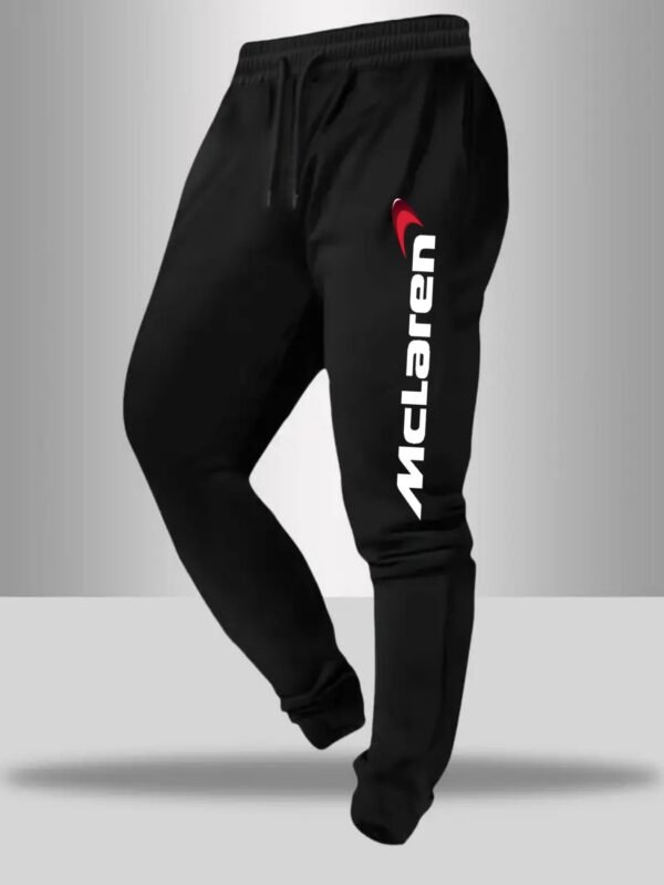 Pants Series Design 072