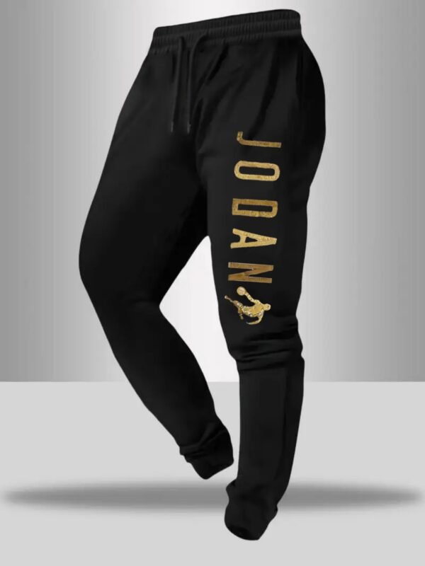 Pants Series Design 075