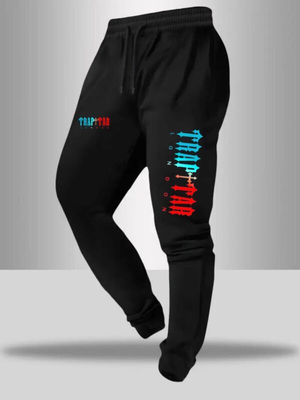 Pants Series Design 077