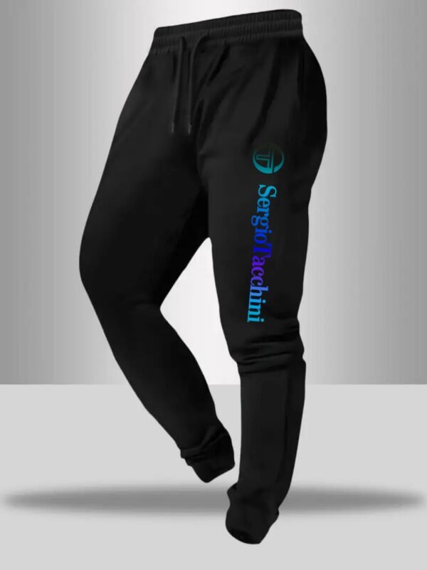 Pants Series Design 080