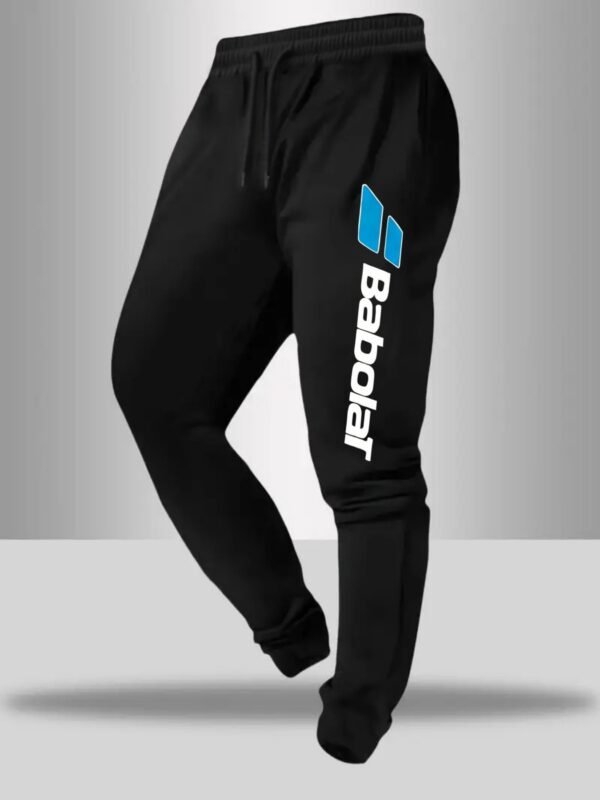 Pants Series Design 081