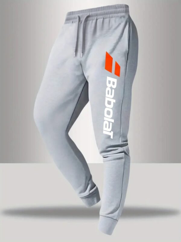 Pants Series Design 082
