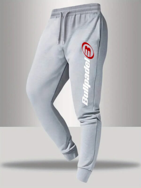 Pants Series Design 083