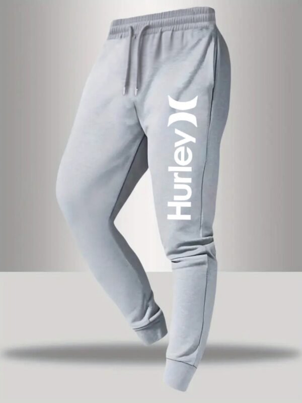 Pants Series Design 084