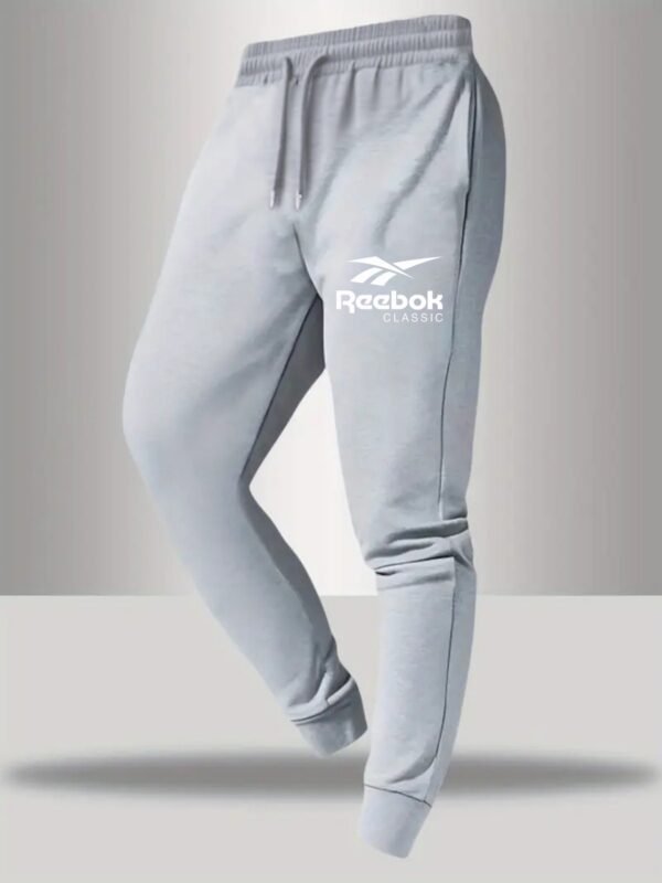Pants Series Design 087