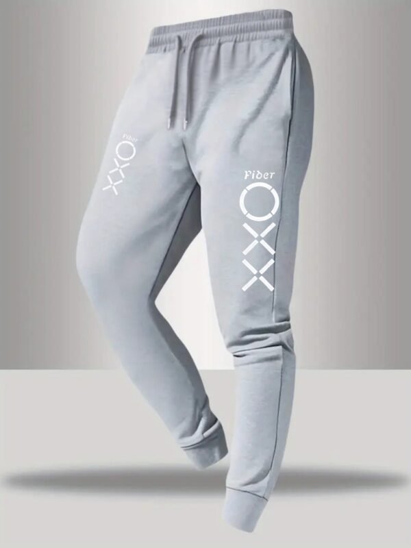 Pants Series Design 092