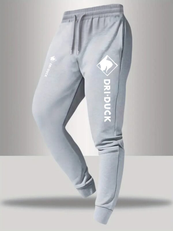 Pants Series Design 094