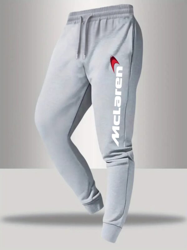 Pants Series Design 099