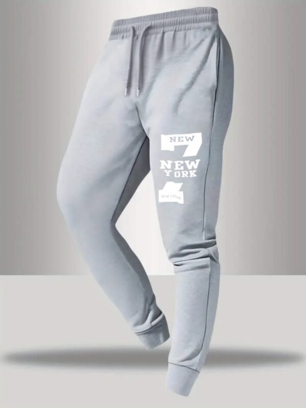 Pants Series Design 101