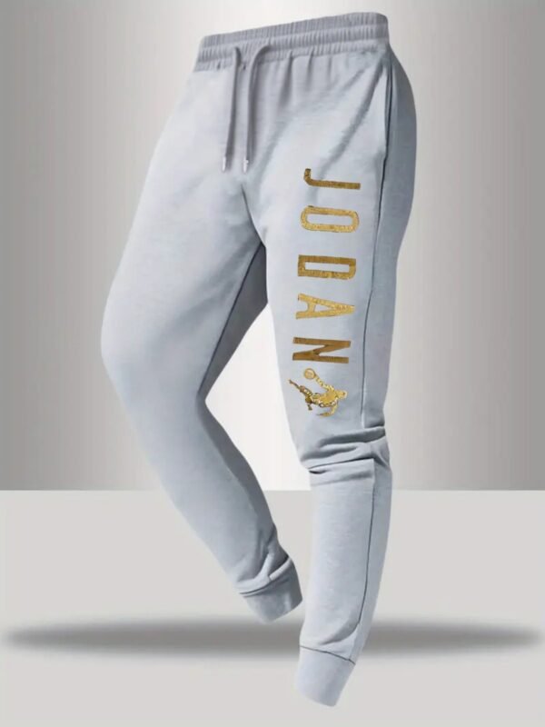 Pants Series Design 102