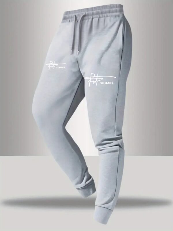 Pants Series Design 103
