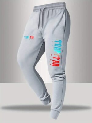 Pants Series Design 104