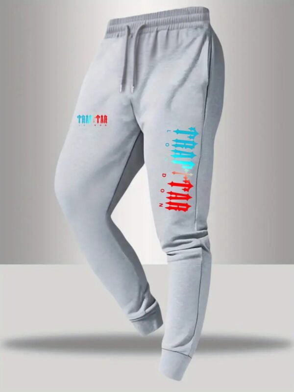 Pants Series Design 104
