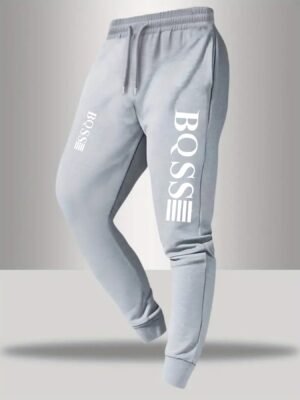 Pants Series Design 105