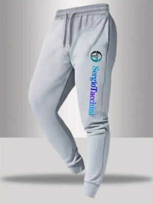 Pants Series Design 107