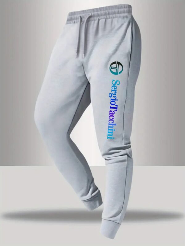 Pants Series Design 107