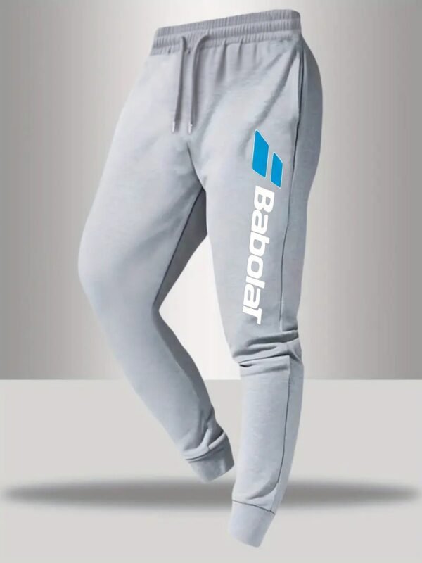 Pants Series Design 108