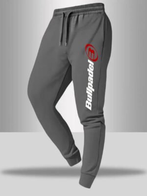 Pants Series Design 110