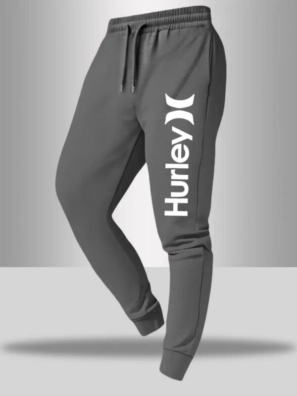 Pants Series Design 111