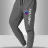 Pants Series Design 112