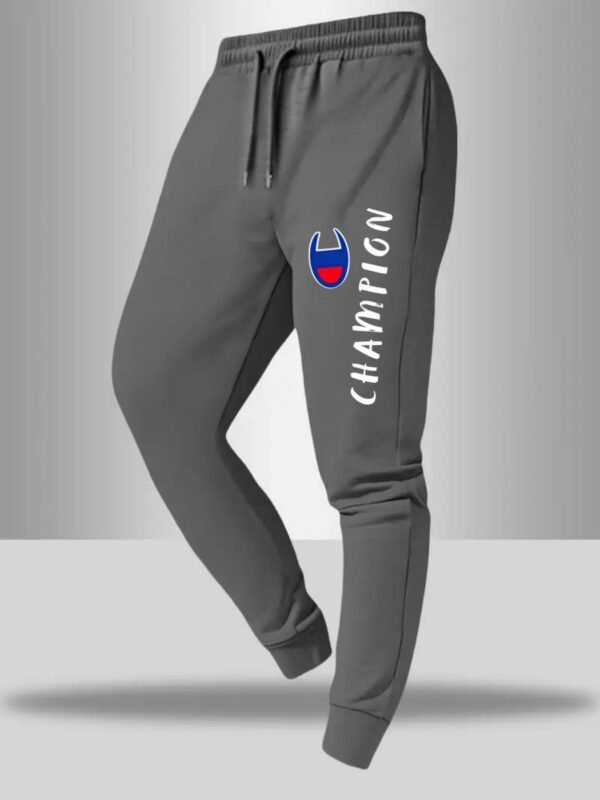 Pants Series Design 112