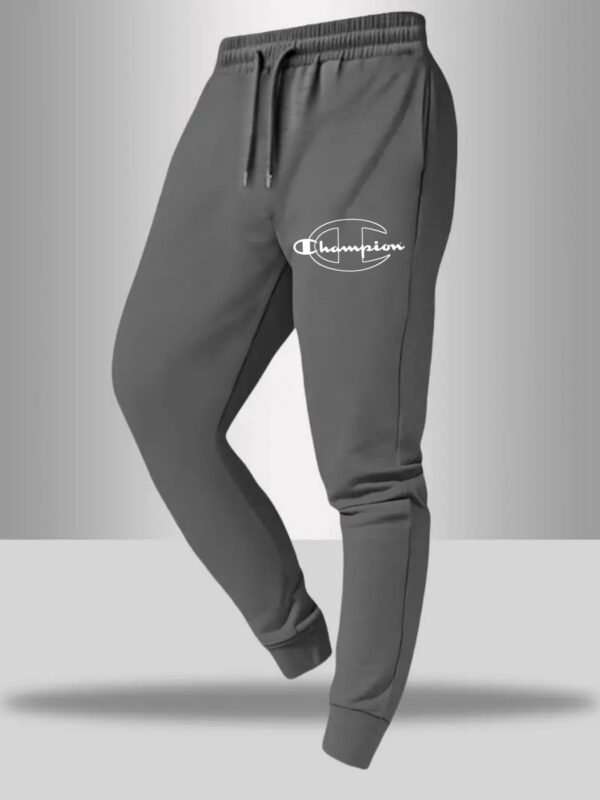 Pants Series Design 113