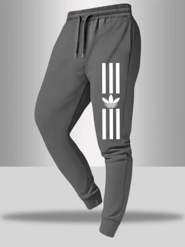 Pants Series Design 117