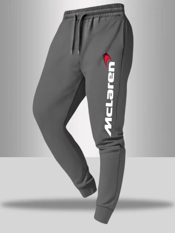 Pants Series Design 126