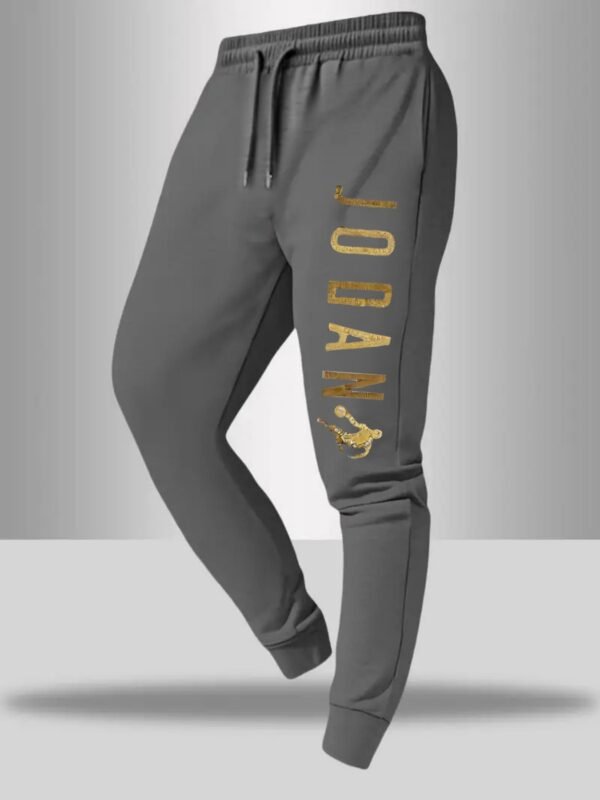 Pants Series Design 129