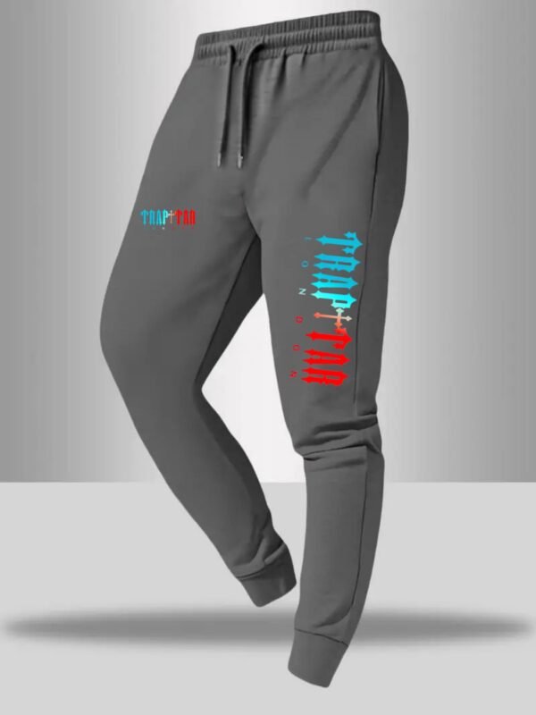 Pants Series Design 131