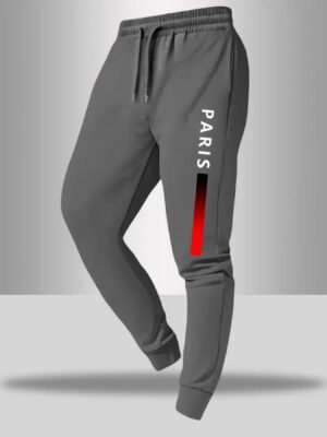codex-product-133 Pants Series Design 133