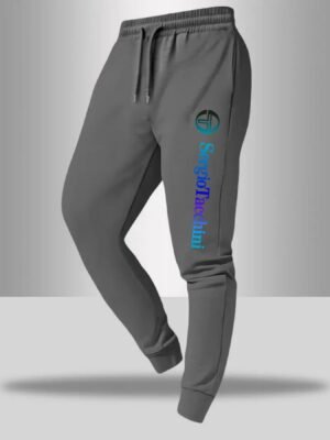 codex-product-134 Pants Series Design 134