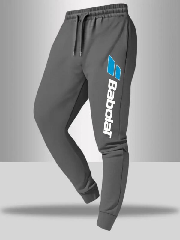 Pants Series Design 135
