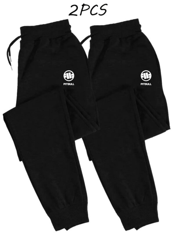 Pants Series Design 136