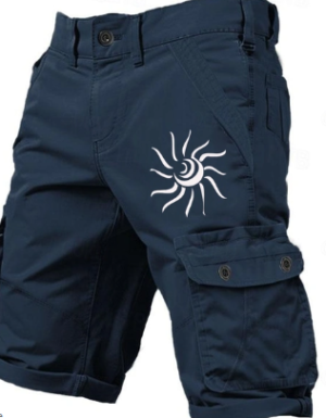 codex-product-143 Main Collection Design 143