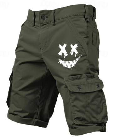 Main Collection Design 144