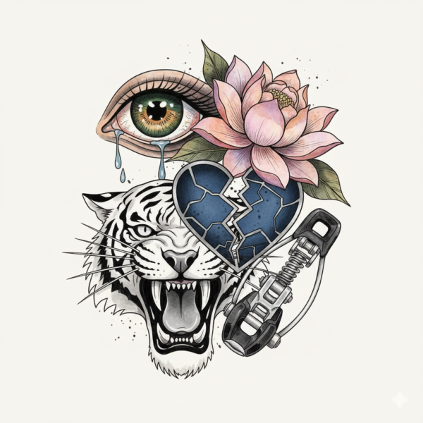 codex-product-176 Main Collection Design 176