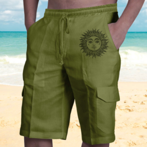 Main Collection Design 180