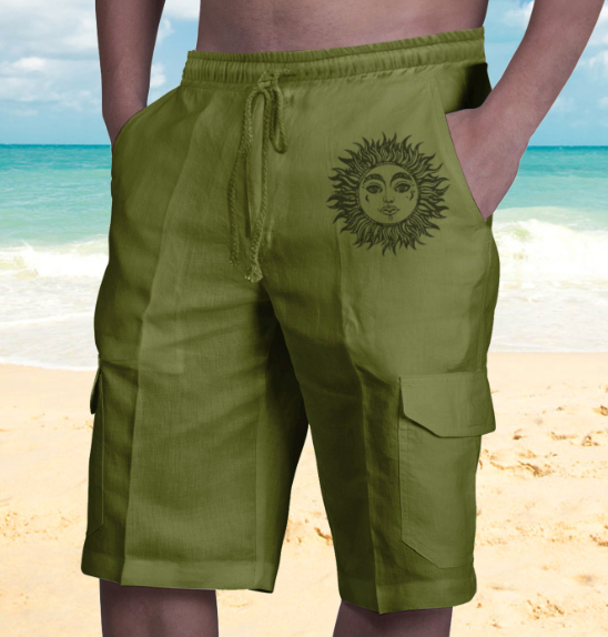 codex-product-180 Main Collection Design 180